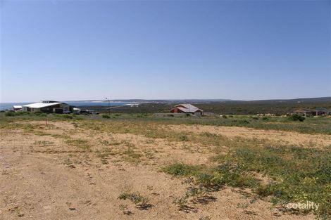 Property photo of 57 Flora Boulevard Kalbarri WA 6536