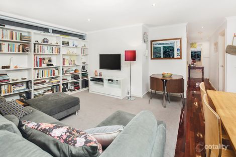 Property photo of 1/15-25 Bastings Street Northcote VIC 3070