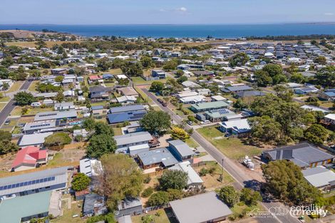 Property photo of 15 Greenwich Grange Coronet Bay VIC 3984