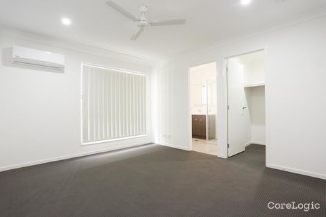 Property photo of 25 Imperial Crescent Narangba QLD 4504