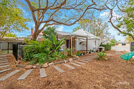 39 Canning St, North Ipswich, QLD 4305