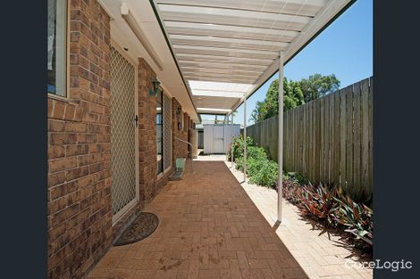 Property photo of 2 Braidwood Avenue Murrumba Downs QLD 4503