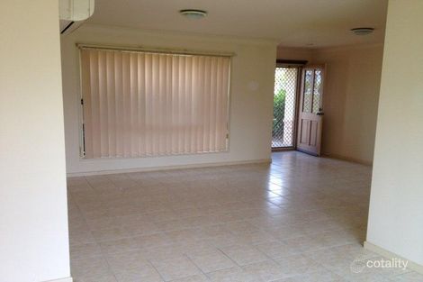 Property photo of 31 Breeana Court Mudgeeraba QLD 4213