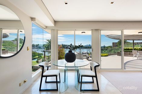 Property photo of 9/56 Wrights Road Drummoyne NSW 2047