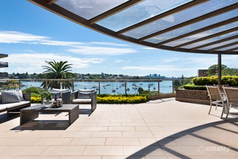 Property photo of 9/56 Wrights Road Drummoyne NSW 2047