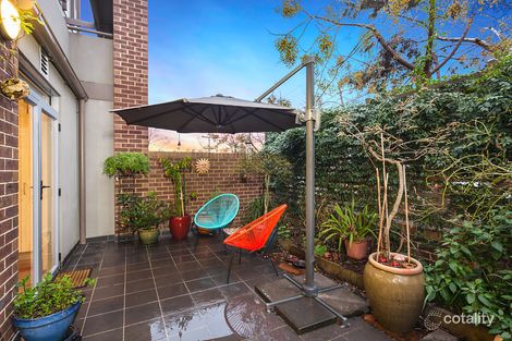 Property photo of 1/15-25 Bastings Street Northcote VIC 3070