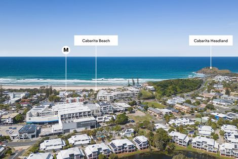 Property photo of 4/41 Tweed Coast Road Bogangar NSW 2488