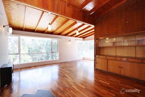 Property photo of 1 Gothic Avenue Stonyfell SA 5066
