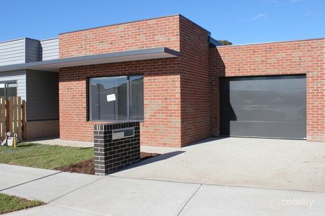 45 Sierra Ave, Sunshine West, VIC 3020