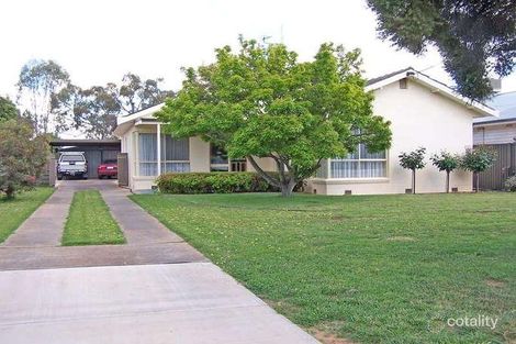 6 Blamey Rd, Stanhope, VIC 3623