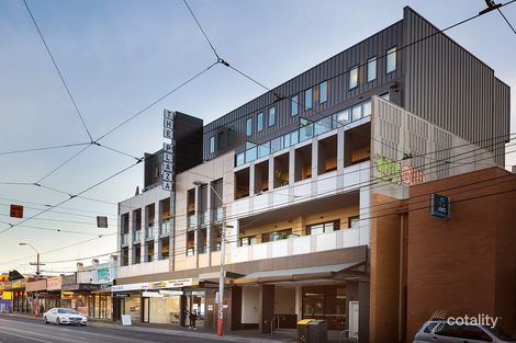 109/405 High St, Northcote, VIC 3070