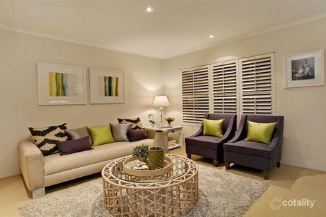 Property photo of 16 Mimosa Street Frenchs Forest NSW 2086