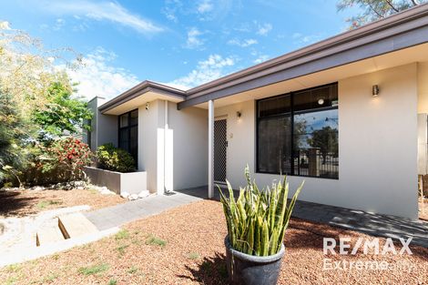 35 Captiva App, Butler, WA 6036