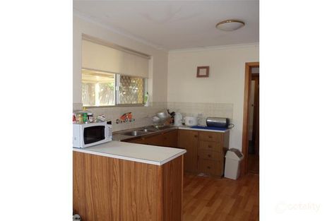 Property photo of 52 Bournemouth Parade Trigg WA 6029