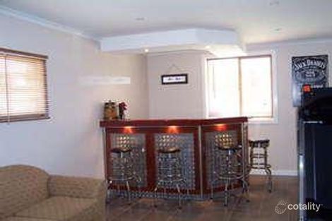 Property photo of 5 Howland Street Mount Gambier SA 5290