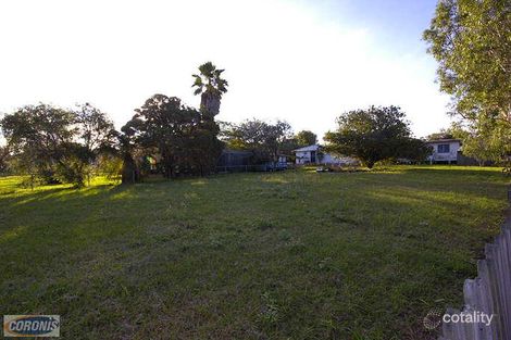 Property photo of 2 Dennis Street Caboolture QLD 4510