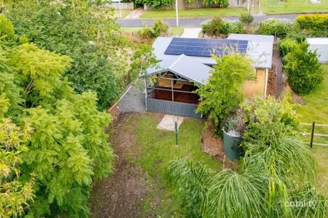 Property photo of 14 Araluen Terrace Monkland QLD 4570