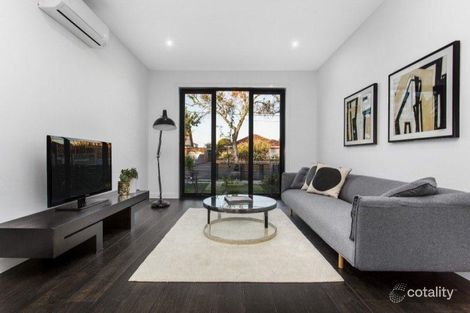 Property photo of 61A First Avenue Altona North VIC 3025