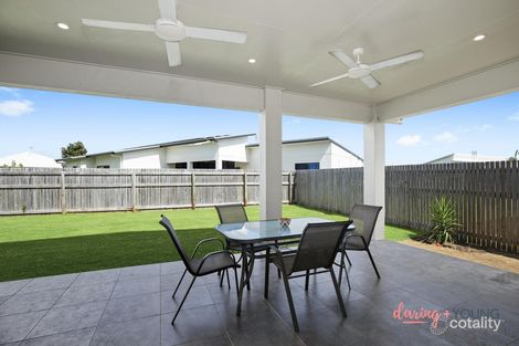 Property photo of 8 Barnfield Street Mount Low QLD 4818