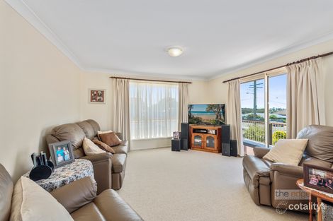 Property photo of 118 Diamond Head Drive Sandy Beach NSW 2456