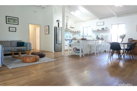 Property photo of 5 Boronia Close South Hedland WA 6722