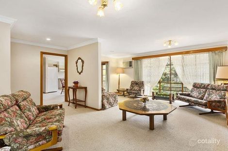 Property photo of 2/9 Salisbury Court Heathmont VIC 3135