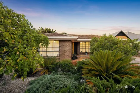 14a South Ave, Hallett Cove, SA 5158
