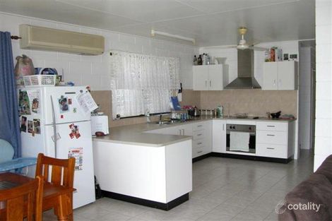 Property photo of 24 Webb Street Tully QLD 4854