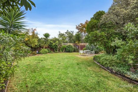 Property photo of 2 Todman Close Bacchus Marsh VIC 3340