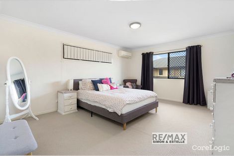 Property photo of 17/35 Clarence Street Calamvale QLD 4116