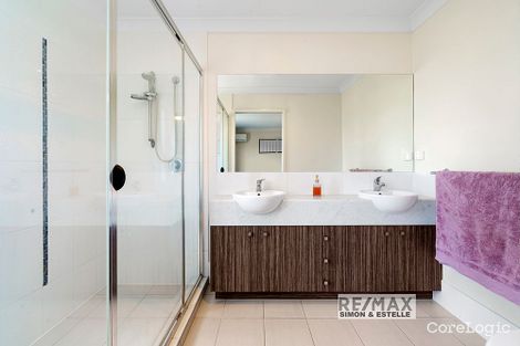 Property photo of 17/35 Clarence Street Calamvale QLD 4116