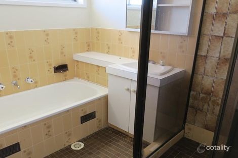 Property photo of 3 Caesar Way St Clair NSW 2759