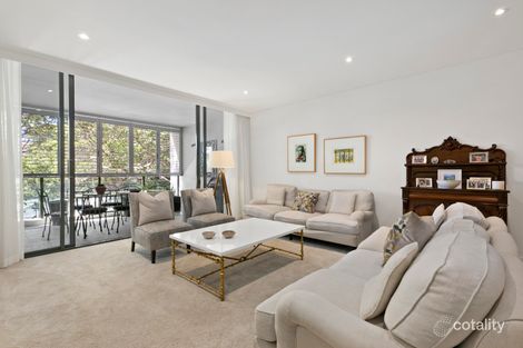 15/16 Neild Ave, Darlinghurst, NSW 2010