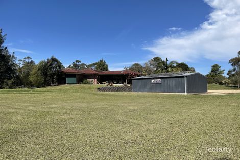 Property photo of 14 Axels Road Macksville NSW 2447