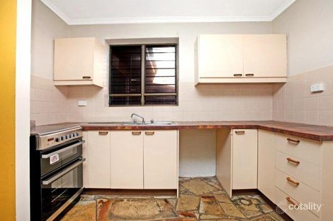 Property photo of 60/17 May Street Ludmilla NT 0820