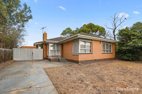 Property photo of 18 Donax Road Corio VIC 3214