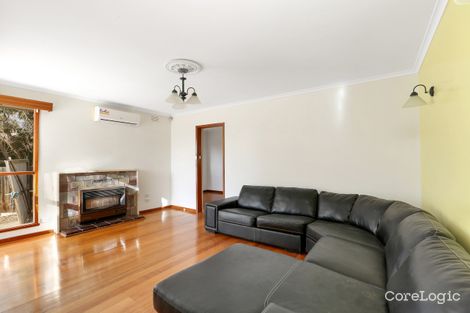 Property photo of 18 Donax Road Corio VIC 3214