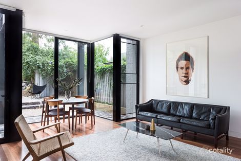 74-76 Neill St, Carlton, VIC 3053