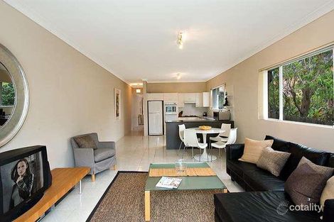 Property photo of 1/20 Chelmsford Avenue Cronulla NSW 2230