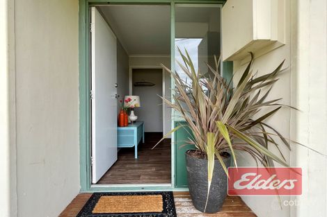 Property photo of 15 John Street Bremer Bay WA 6338