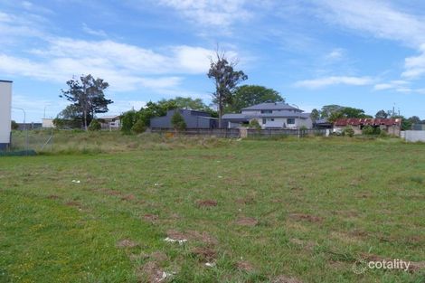 Lot 47 Amsterdam Cct, Wyong, NSW 2259