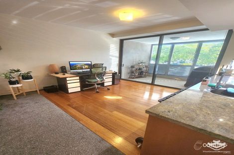 Property photo of 31/40-46 Boundary Street South Brisbane QLD 4101