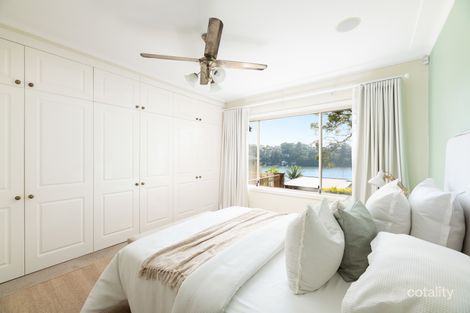 Property photo of 1A Juvenis Avenue Oyster Bay NSW 2225