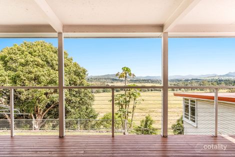 Property photo of 25 Highfield Road Kyogle NSW 2474