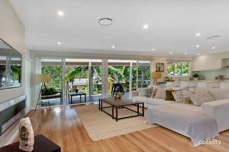 Property photo of 45 Crescent Road Newport NSW 2106