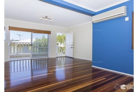 Property photo of 2/104 Carmody Road St Lucia QLD 4067