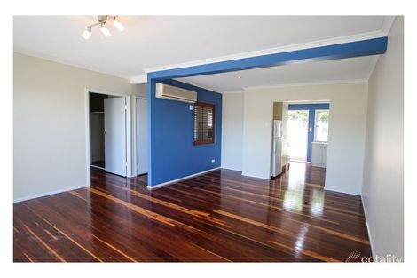 Property photo of 2/104 Carmody Road St Lucia QLD 4067