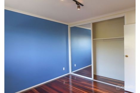 Property photo of 2/104 Carmody Road St Lucia QLD 4067