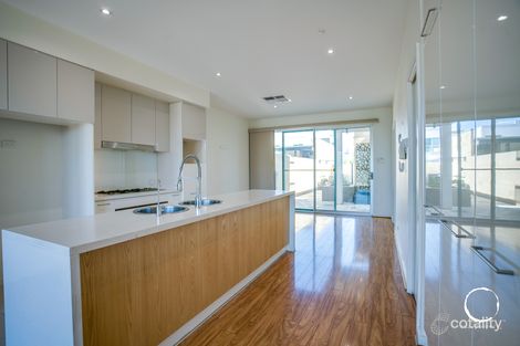 Property photo of 16 Pilla Avenue New Port SA 5015