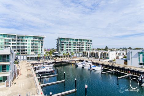 Property photo of 16 Pilla Avenue New Port SA 5015